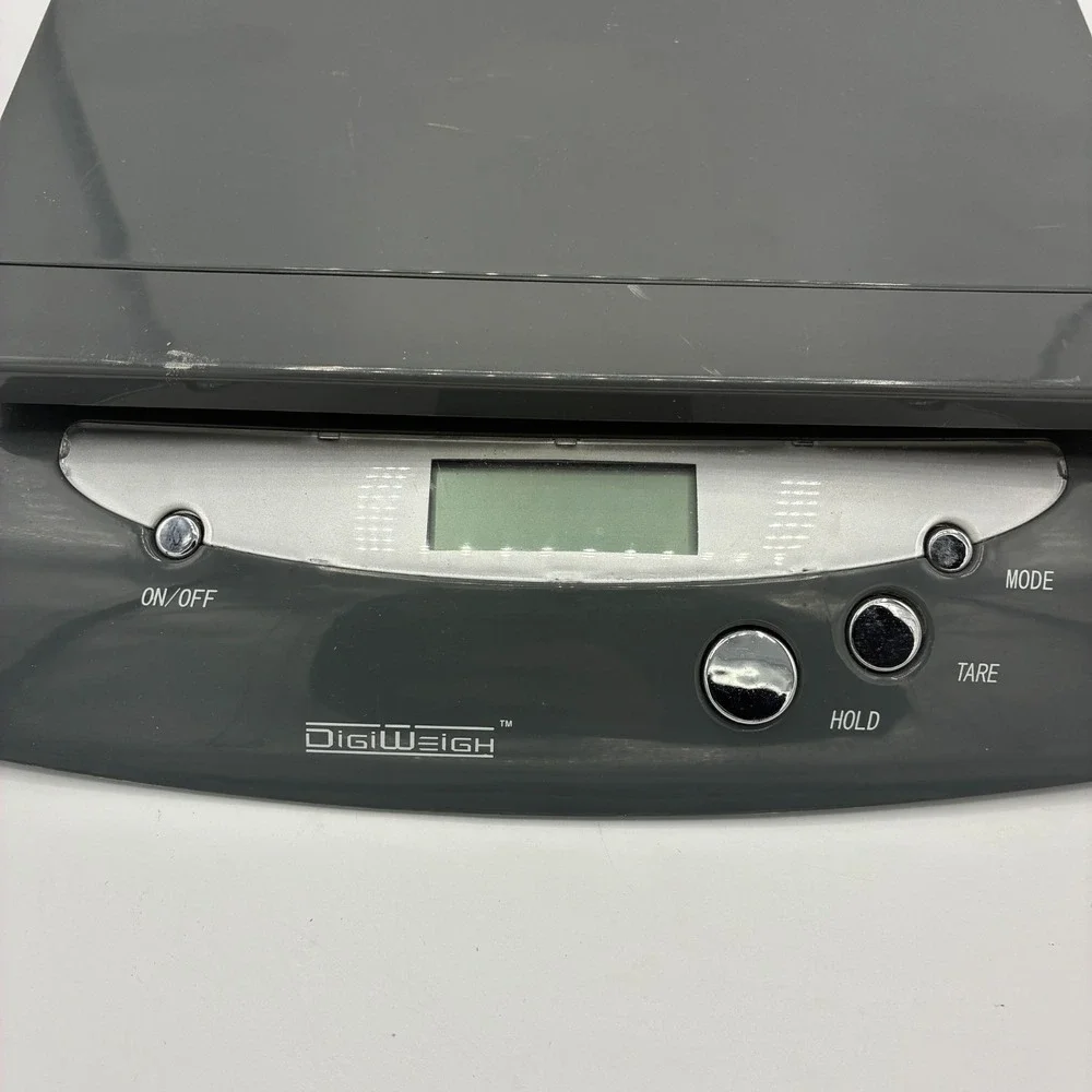 DIGIWEIGH dw 56bpb